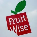 Adelaide Showgrounds Farmers Market producers – Fruitwise