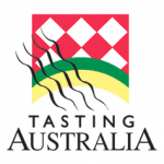 Counting down to Tasting Australia!