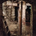 Wish You Were Here – Seattle Underground