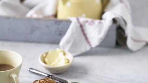 New Cookbook Reviews Lambs Ears And Honey A Food Travel Blog