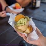 Streaty Street Food Tours Palermo – A brilliant street food tour