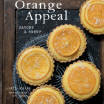 Grab a Cuppa – It’s Time For Some New Cookbook Reviews