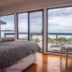 Luxury Limestone Coast Accommodation that Won’t Break the Bank