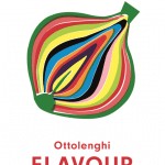 Yotam Ottolenghi’s ‘Flavour’ – The Delicious New Vegetable Cookbook