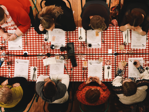 adelaide-food-festivals-check-out-the-adelaide-food-fringe-lambs