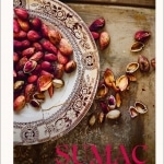 Sumac – A Syrian Food Journey
