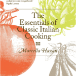 Cookbook Club News – I Can’t Believe We’re talking About Our June Cookbook!