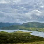 The Edge of the World – Visiting the Outer Hebrides