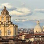 Piemonte Day Trips from Torino – My 3 Top Picks