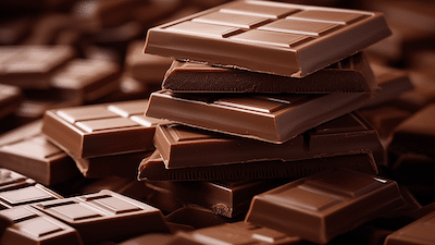 attention baking lovers